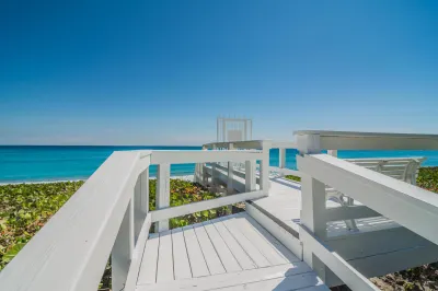 3390 S Ocean Boulevard #103 1