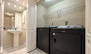9455 Collins Ave #906 Photo