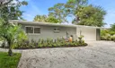 1230 NW Fork Road Photo