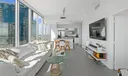 888 Biscayne Blvd #4801 Photo