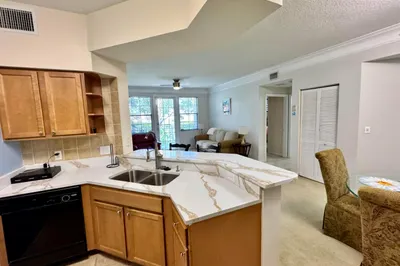 9857 Baywinds #9210 1