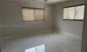 101 E 51st Pl 0 Photo