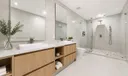 2405 Coco Plum Dr Photo
