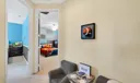 6264 Paradise Cove Photo