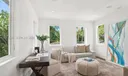 2820 Brickell Ave Photo