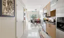 60 SW 13th St #1422 Photo