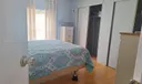 35303 SW 180th Ave #401 Photo