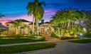 7556 Hawk's Landing Drive