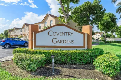 6623 Winfield Blvd #8-4 1