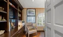 300 N Ocean Boulevard Photo