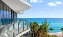 19575 Collins Ave #6 Photo