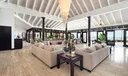 3 Costa Verde Photo