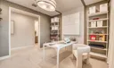 13199 Feathering Way Photo