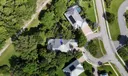 404 NE Ginger Lily Place Photo