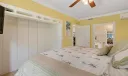 812 Dogwood Road Photo