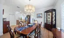 143 Castle Island Place Photo