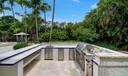6235 Rolling Road Dr Photo