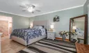 1617 SE North Blackwell Drive Photo