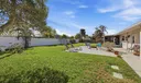 305 Circle E Photo