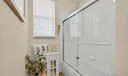 109 Magnolia Way Photo