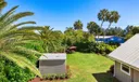 936 SW Rustic Circle Photo