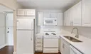 101 E Mcnab Rd #427 Photo