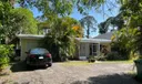 203 E Easy Street Photo