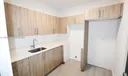 835 SW 8th Ave Photo