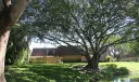 1911 19th Lane Photo