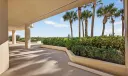 2920 SE Dune Drive #140 Photo