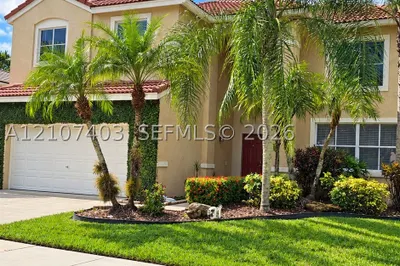 1559 Elm Grove Rd 1