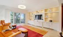 13587 Treasure Cove Circle #2 Photo