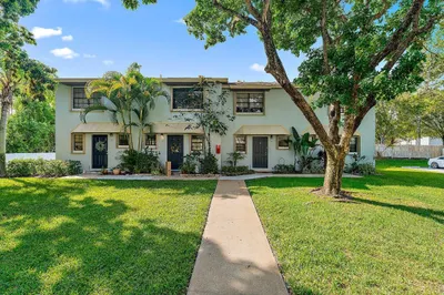 002-406NCypressDr-Jupiter-FL-SMALL
