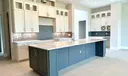 20016 SE Bridgewater Drive #62 Photo