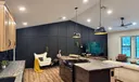 17627 123rd Terrace N Photo