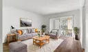 6181 NW 57th St #107 Photo
