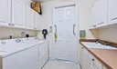 10172 Orchid Reserve Drive Photo