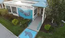 722 Granada Street Photo