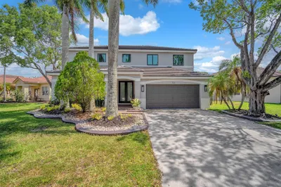 731 Tulip Cir 1