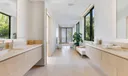 1061 N Venetian Dr Photo