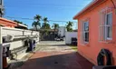 505 E 9th Ln Photo