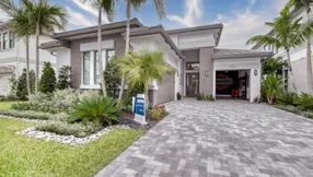 Just Listed | 13190 Feathering Way