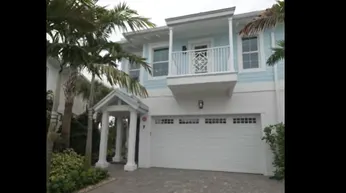  130 Water Pointe Place #7, Jupiter, FL
