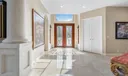 8071 Valhalla Drive Photo
