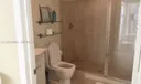 495 Brickell Ave #3410 Photo