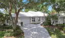 2444 SW Brookwood Lane Photo