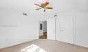 3505 Briar Bay Blvd #104 Photo