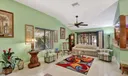 5155 Pine Drive Photo