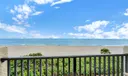 400 Ocean Trail Way #401 Photo