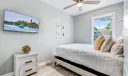 17 Oakleaf Court Photo